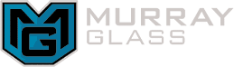 Murray-Glass-Salt-Lake-City-Utah-Logo-Footer