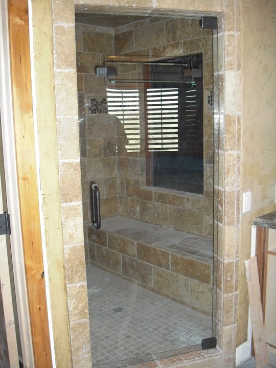 Utah-European-Glass-Shower-Doors