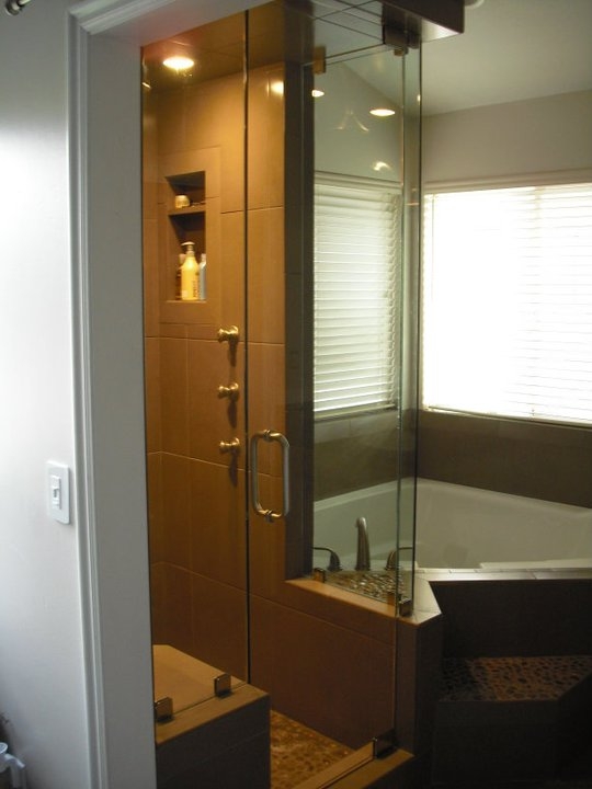 Utah-European-Glass-Shower-Doors