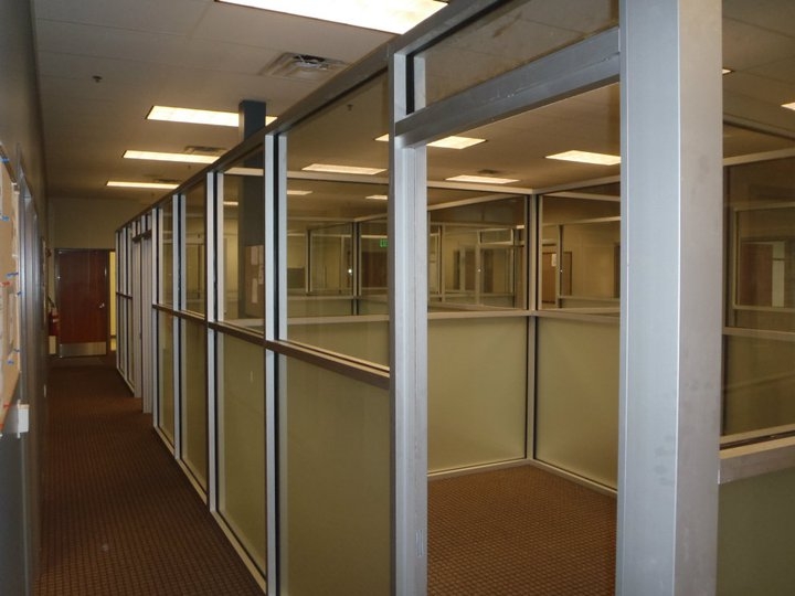 Utah-Glass-Company-Commercial-Glass-Installs-04