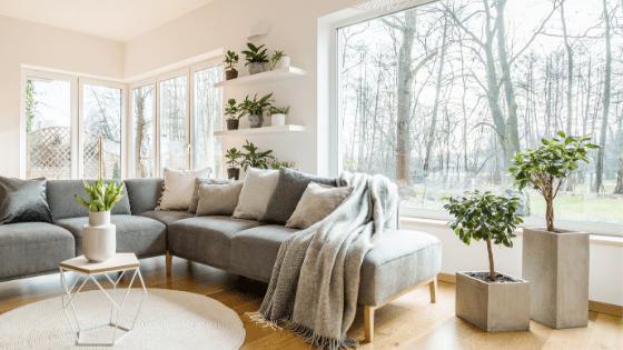 Choosing or Personalizing the Best Window for Your Space
