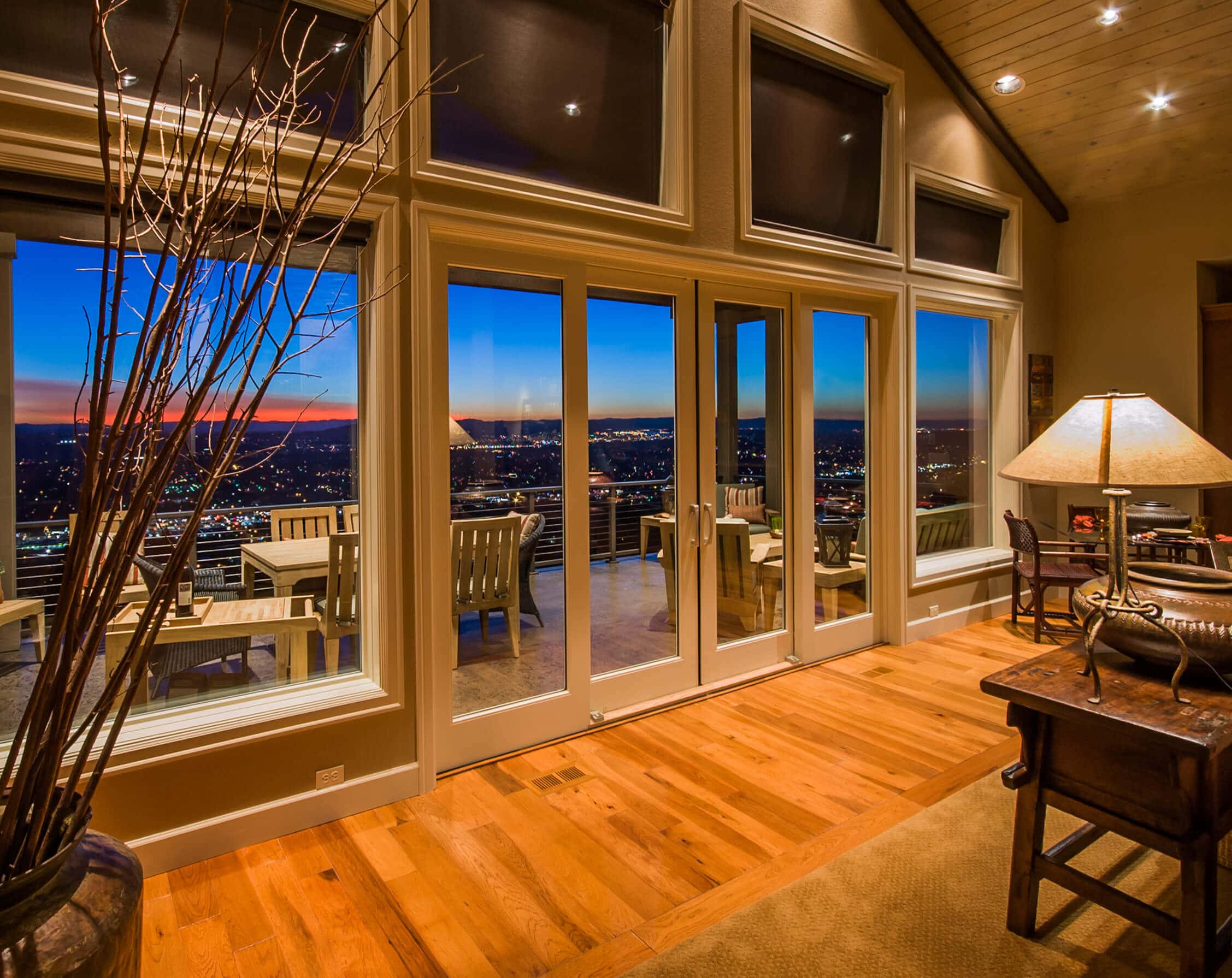 Glass Sliding Doors Service in Utah Murray Glass