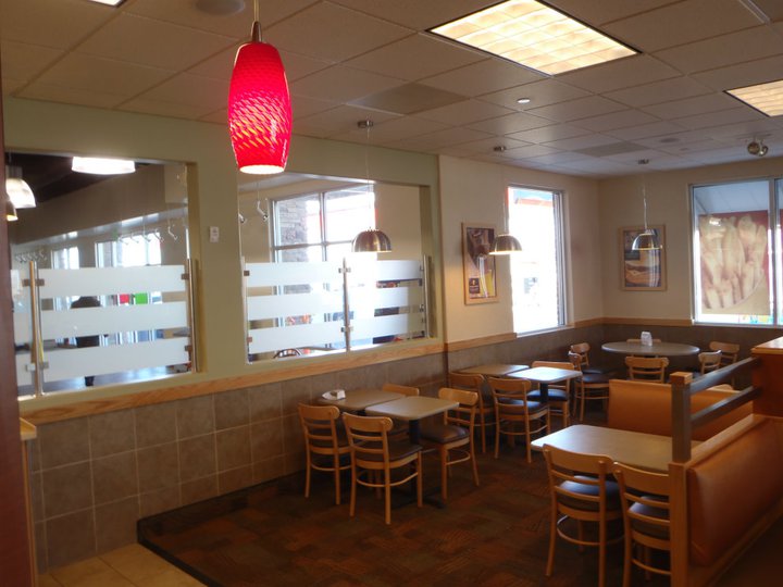 Murrayglass2 Murray Glass