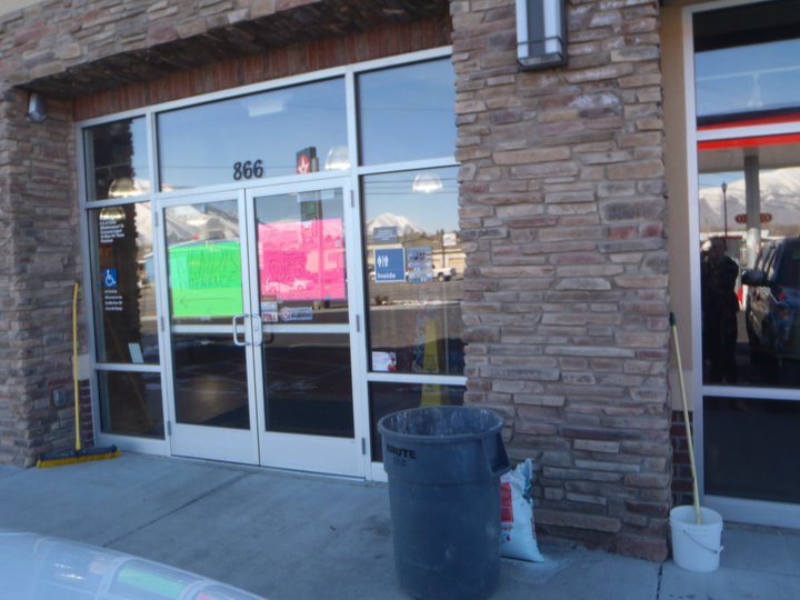 Murrayglass3 Murray Glass