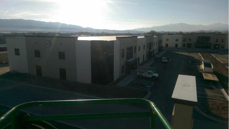 Murrayglass5 Murray Glass