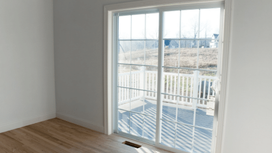 Sliding Glass Doors: What You Should Know About?