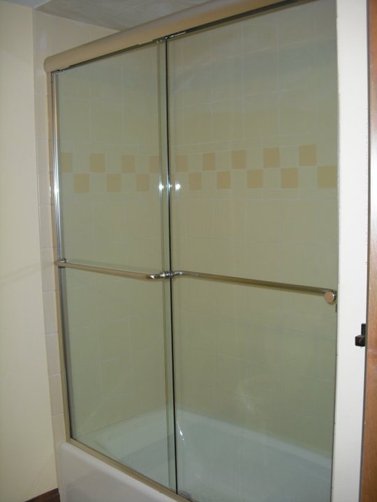 murray-glass-european-shower-door-glass15 | Murray Glass