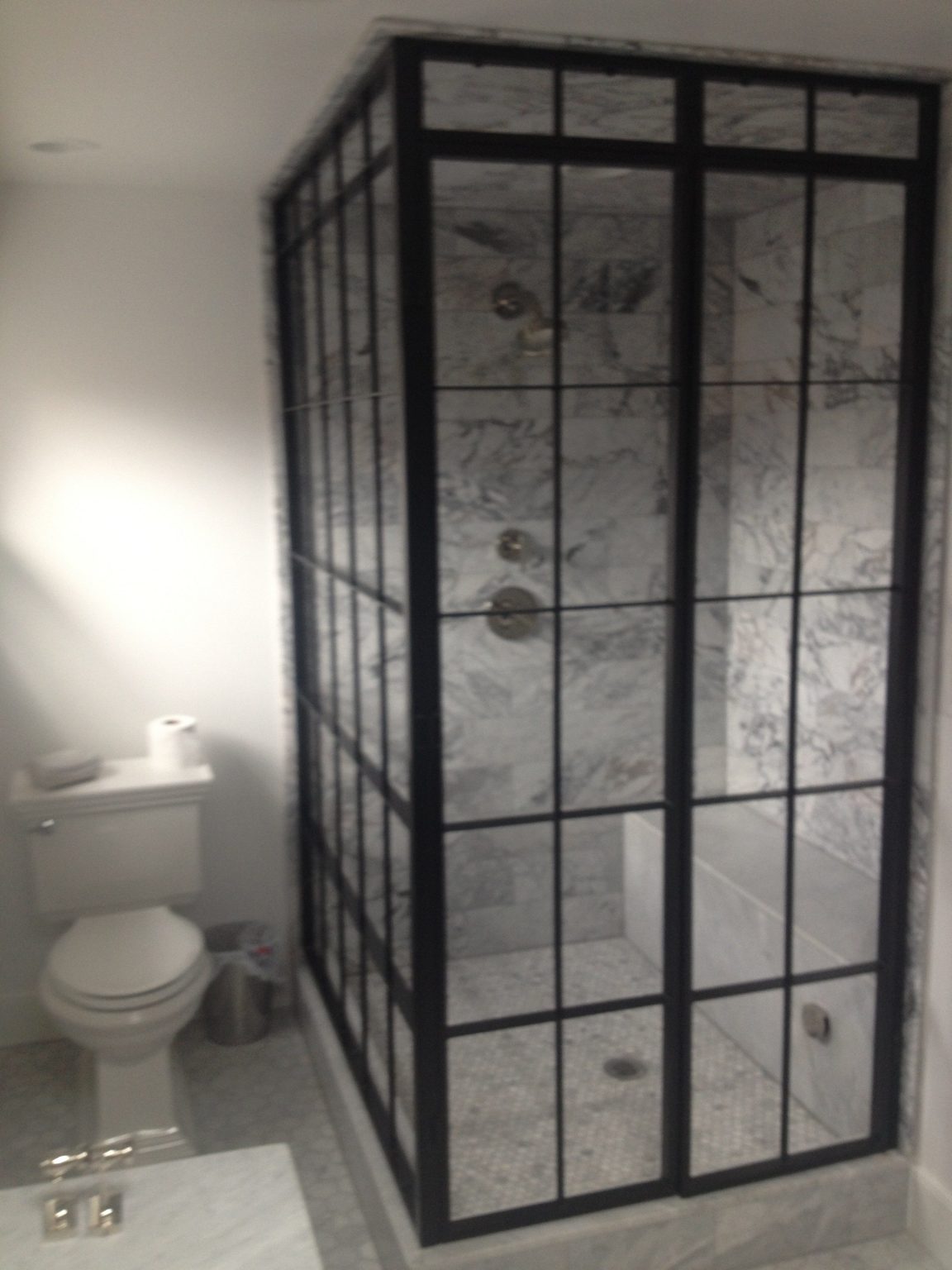 photo11e1513618684364 Murray Glass