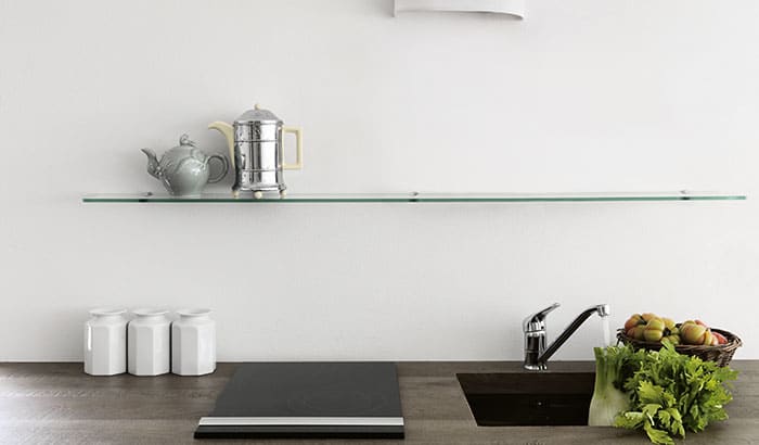 Why-Your-Home-Needs-Glass-Shelves