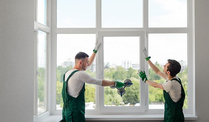 Glass Repair vs. Glass Replacement: What You Need To Know