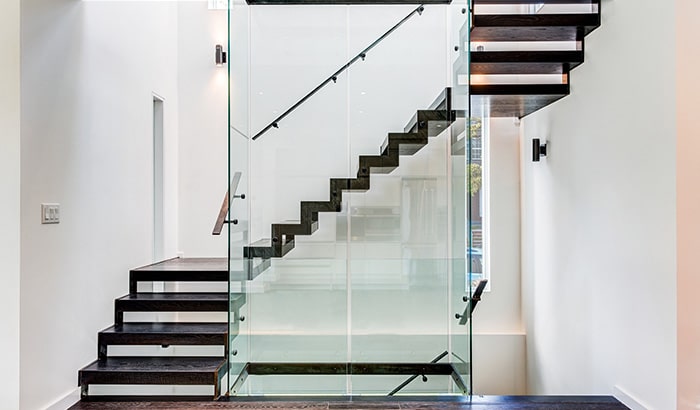 Start Your New Year Right: 15 Reasons To Get a Custom Glass Design