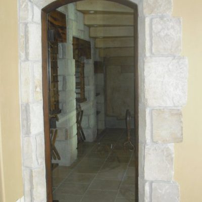 Glass-Wine-Cellar-Door